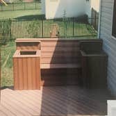 Photos from T&W Carpentry Construction Company