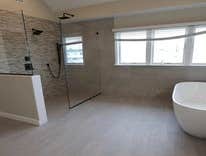 Photos by Kdh Builders LLC #2