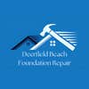 Deerfield Beach Foundation Repair logo