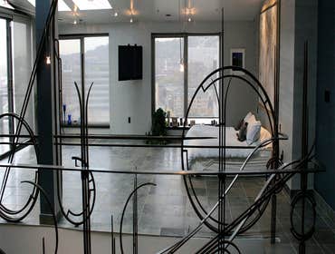 Photos from Basic Concept Interiors