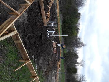 Photos by Bfd Managing & Consulting, LLC #1