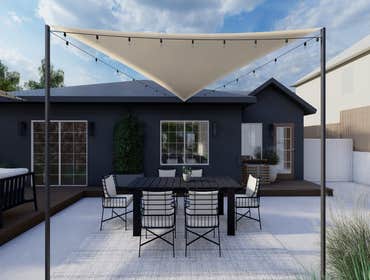 Photos by Moda Design & Build #1