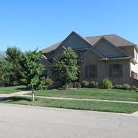 Photos by Brookstone Roofing and Siding #2