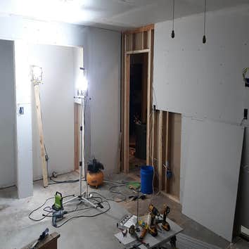 Photos by 3 J's Renovations #1