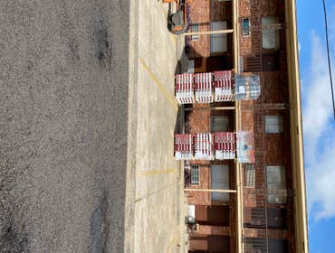 Photos by Haywood Property Management LLC #1