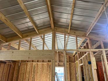 Photos by Piedra's General Construction #1
