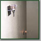 Photos by Sconce Electric #1