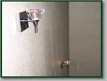 Photos by Sconce Electric #1
