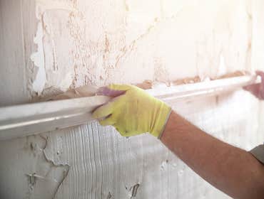Photos by Stucco Repair of Miami Fl #1
