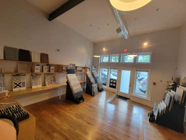 Photos by Resilient Construction LLC #1