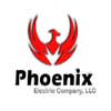 Phoenix Electric Company LLC logo
