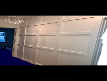 Photos by Luxuryhomedevelopmentgroupinc #1