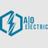 Ao Electric Inc logo
