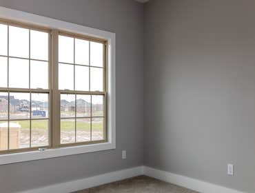 Photos by Everlasting Homes #1