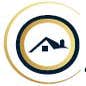 Oakasa Construction Services logo