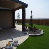 Hessing Homes LLC