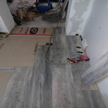 Bolta Construction LLC