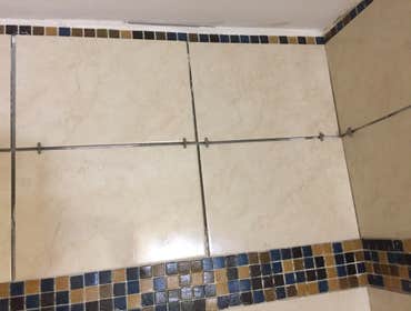 Photos by Wingard Construction LLC #1