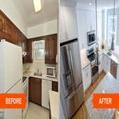 Photos by Frontier Remodeling #1