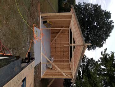 Photos by B&C Superior Contracting LLC #1