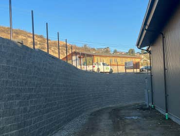 Photos by Tony's Landscaping #8