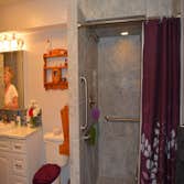 Photos from Omaha Remodeling Associates, Llc