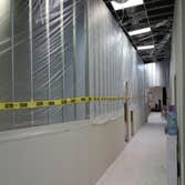 Photos from BNC - General Contracting