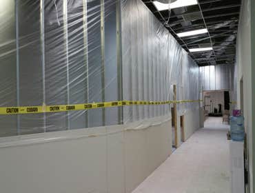 Photos from BNC - General Contracting