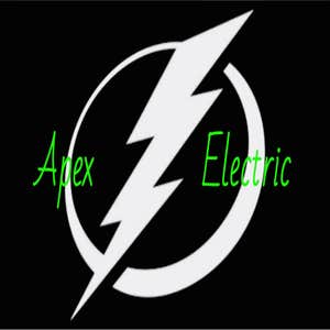 Apex Electric