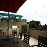 Projects by Mark H Leppert & Son General Contractors