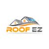 Roof Ez logo