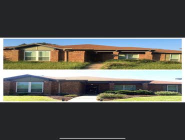 Photos by Lawn Ready LLC #1
