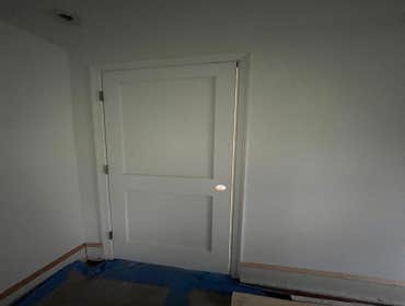 Photos by Itza's Home Improvement LLC #1