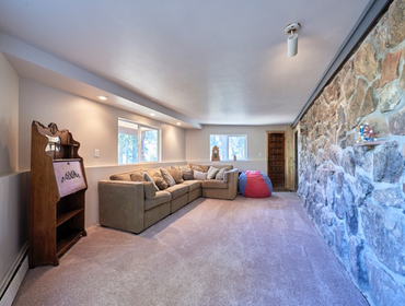 Photos from Eagle Crest NW Construction