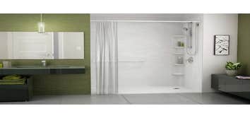 Bath Fitter Inland NW