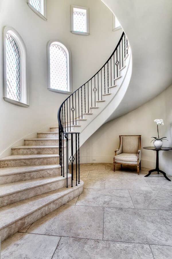Stair Remodeling Stair additions, carpentry services, wood stairs, concrete stairs, wrought iron stairs, stair foundation, design, plans