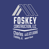 Foskey Construction logo