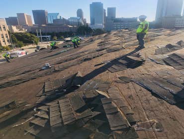 Photos by J&E Roofing LLC #1