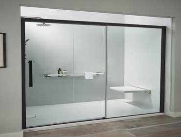 Photos by Dreamstyle Remodeling #1
