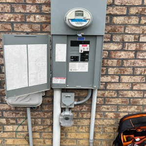 Photos by Wallace Electric & Controls LLC #1