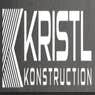 R Kristl Konstruction Inc logo