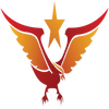 Red Eagle Home Improvement Inc logo