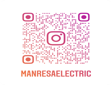 Photos by Manresa Electric LLC #1