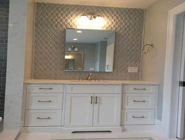 Photos from Wjm Development Corp