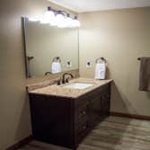 Lake Brant Home Addition/Renovation