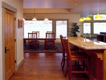 Photos by Swanson Construction #1
