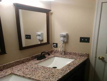 Photos from Hutton Home Remodeling Group