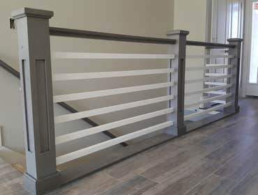 Photos by Roedel Construction #1