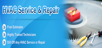 Louisville Air Condition 24 Hour Emergency Service, Air conditioning and heating, Residential
and commercial, Seasonal tune-ups, Service agreements, 