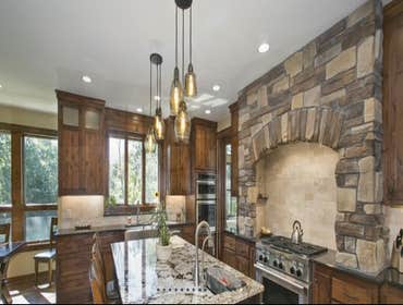 Photos by Tjb Homes, Inc #1